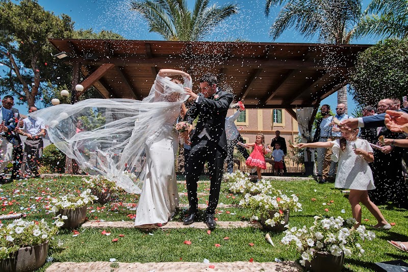 Imagen de Miguel Romero Fotografía