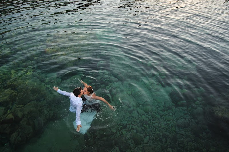 Imagen de Miguel Romero Fotografía