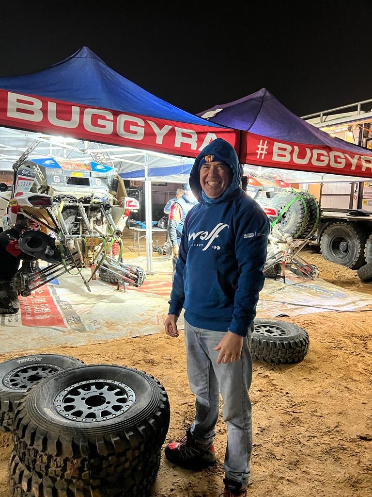 Imagen de Tallers Simarro