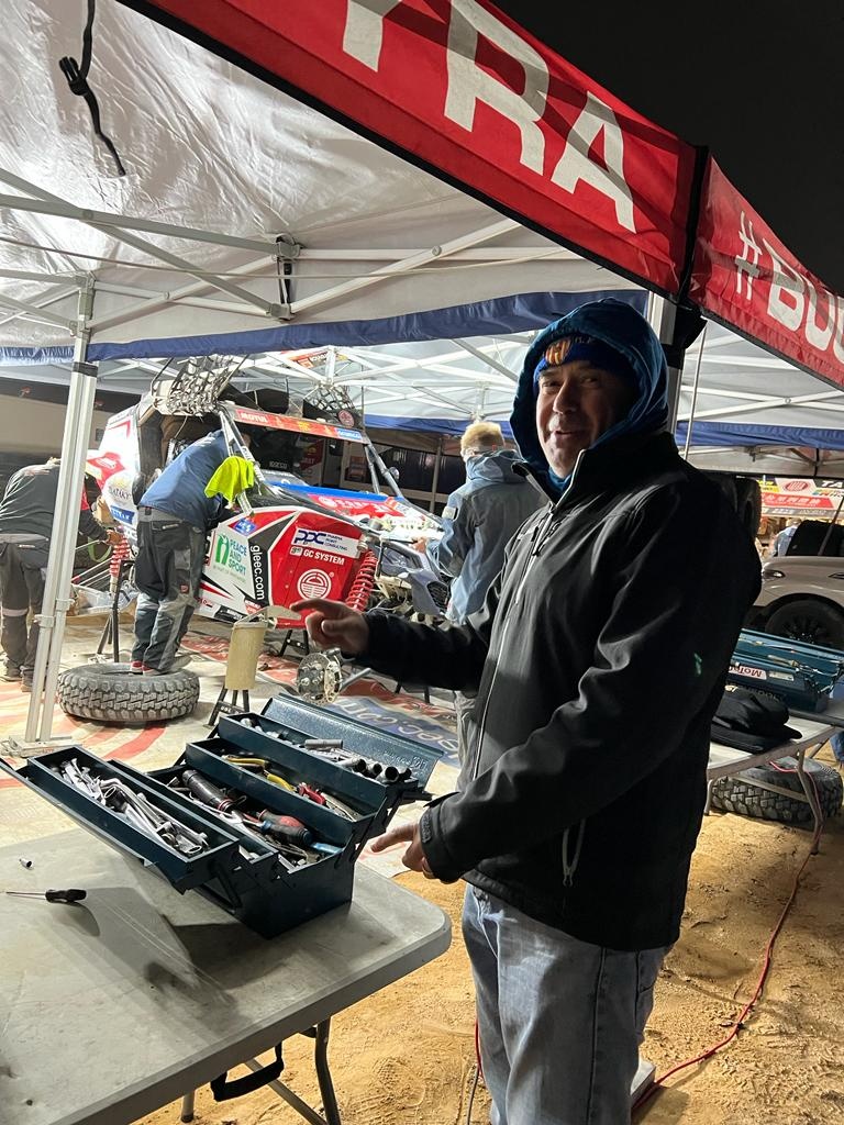 Imagen de Tallers Simarro