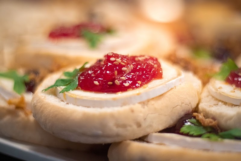 Imagen de Tanto Monta…