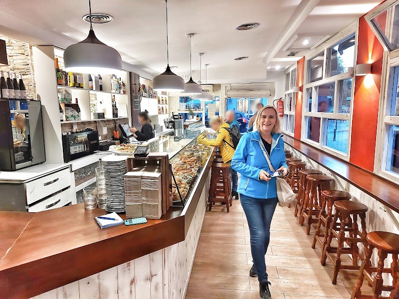 Imagen de Tanto Monta…