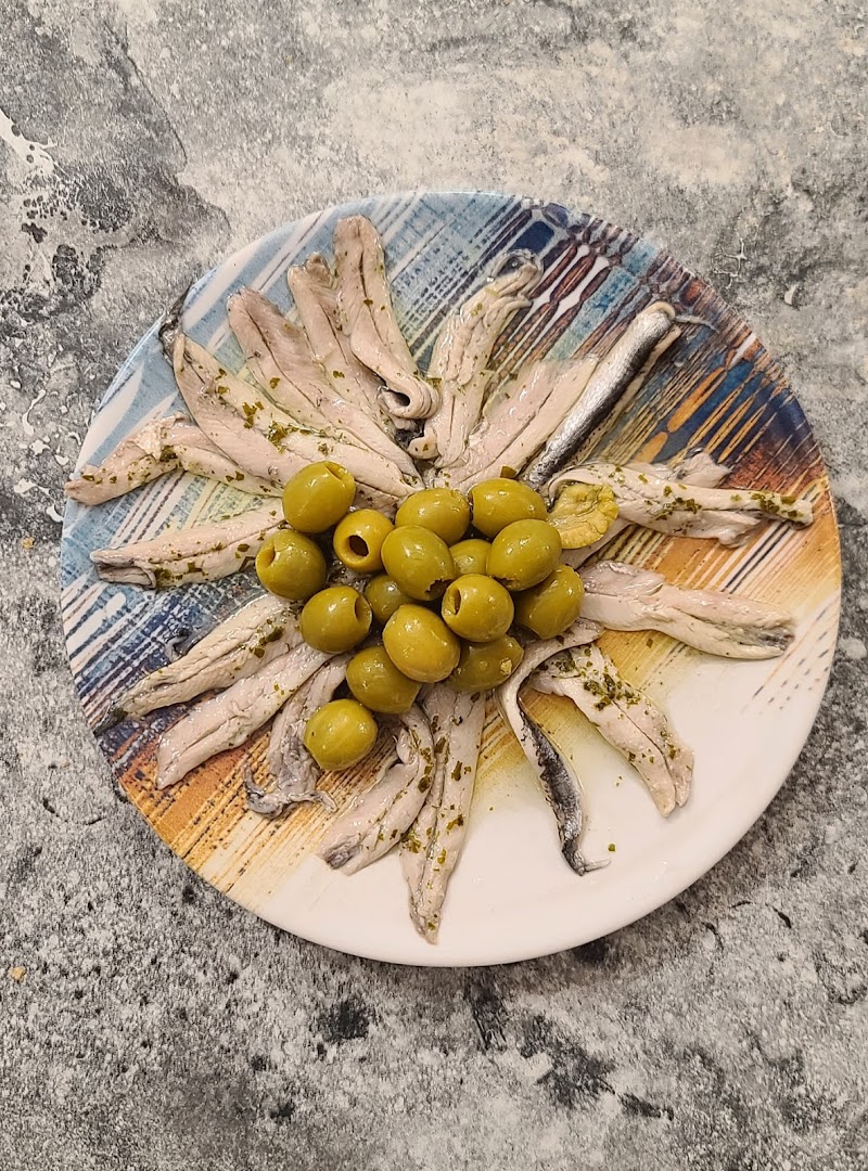 Imagen de La Terraza de Quart