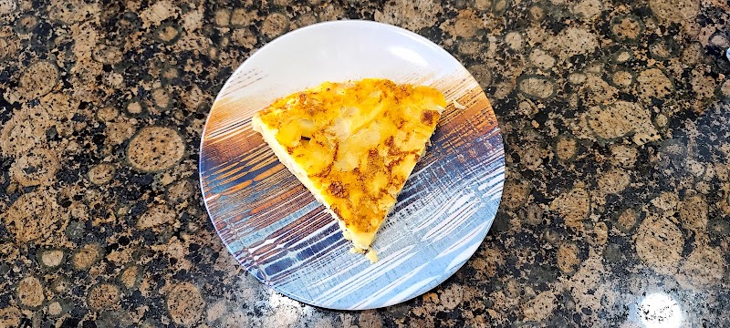 Imagen de La Terraza de Quart