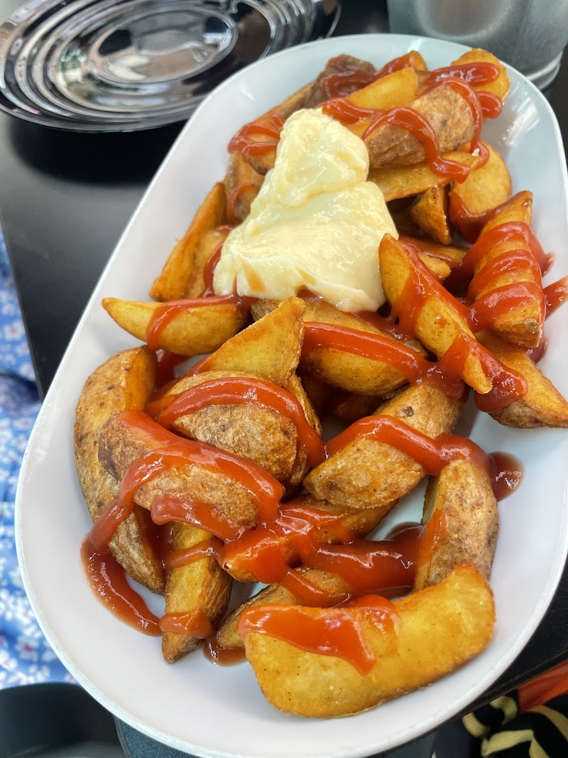 Imagen de La Terraza Valencia Bar