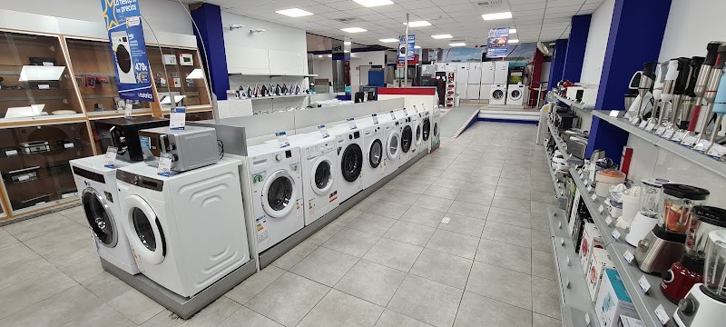 Imagen de Euronics Torrent