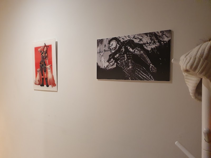 Imagen de Foto Raúl