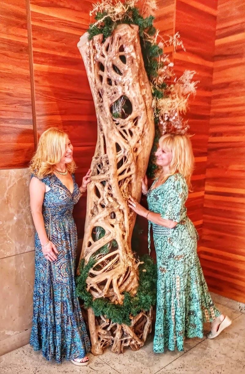 Imagen de La Moda de ángela