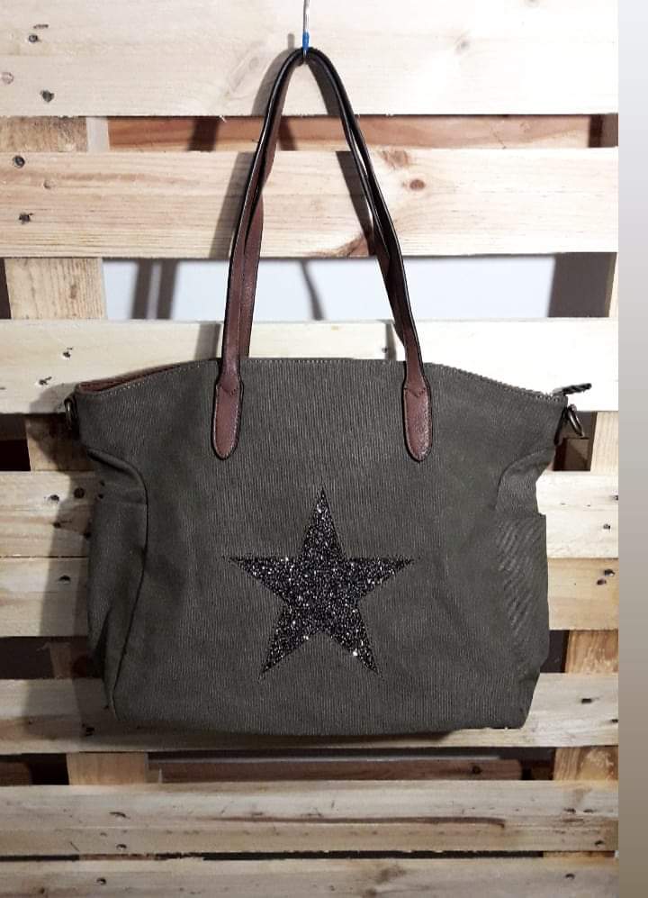 Imagen de La Moda de ángela