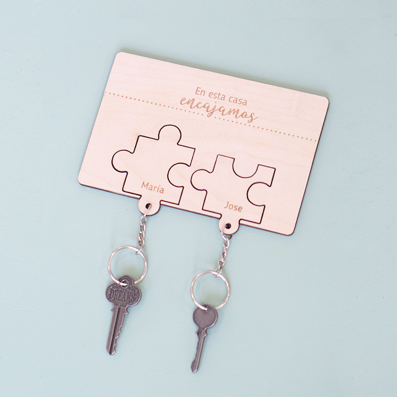 Imagen de Moñaditas