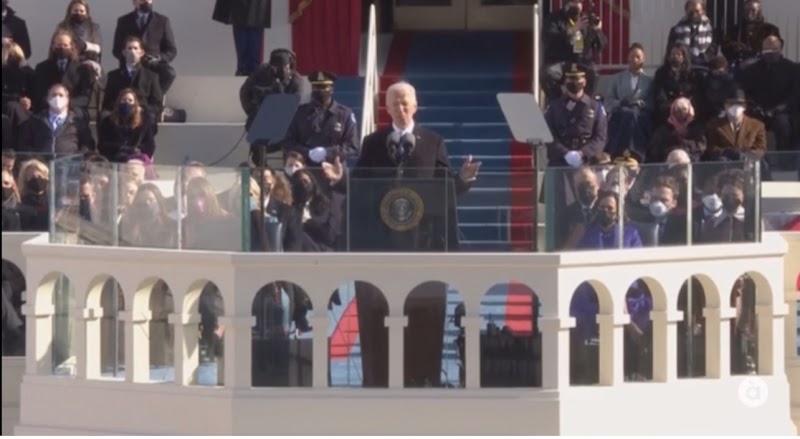 Imagen de Traducción Simultánea – Sentamans Traductores S.l.