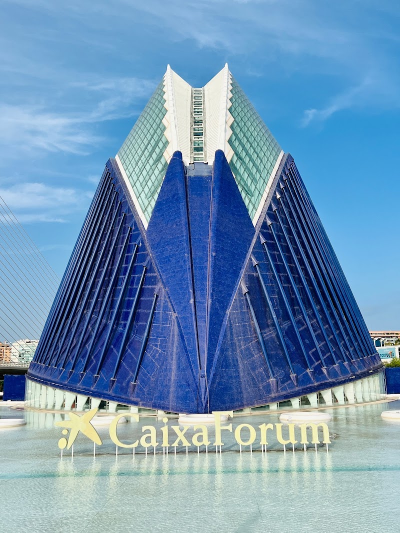 Imagen de Traducción Simultánea – Sentamans Traductores S.l.