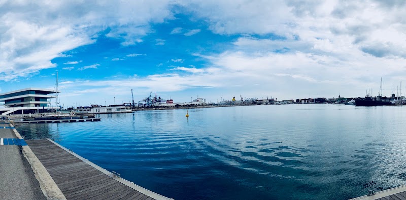 Imagen de Traducción Simultánea – Sentamans Traductores S.l.