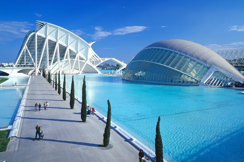 Imagen de Traducción Simultánea – Sentamans Traductores S.l.