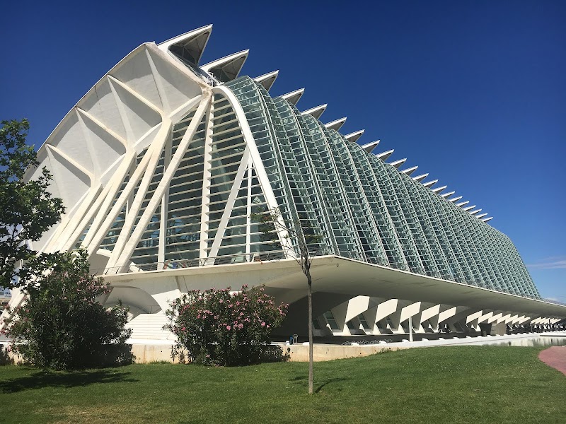 Imagen de Traducción Simultánea – Sentamans Traductores S.l.