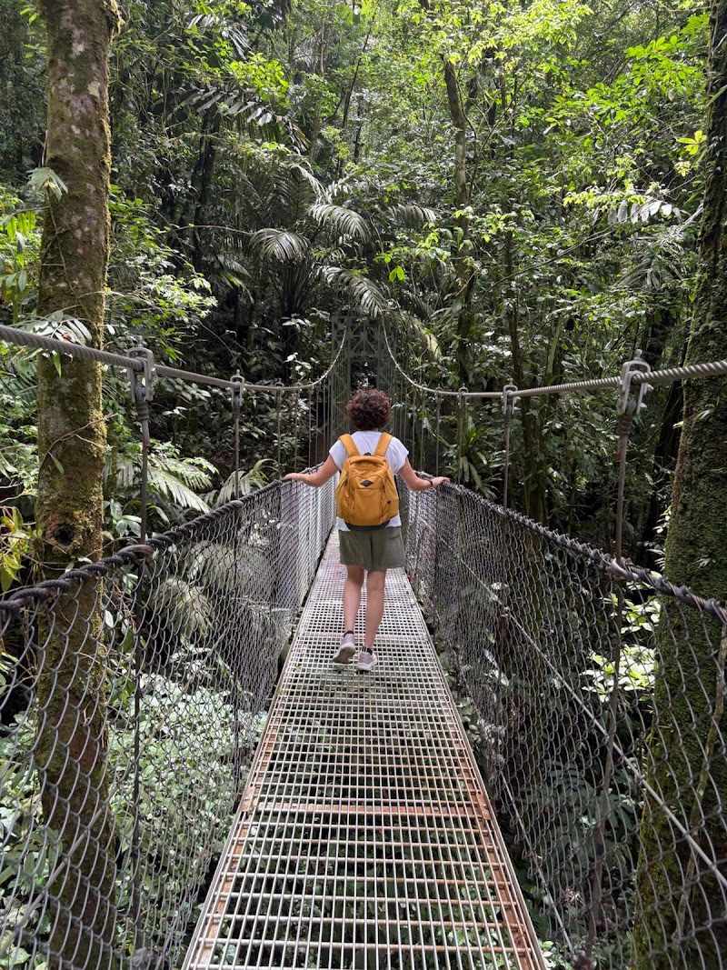 Imagen de Tuland Es el Mundo