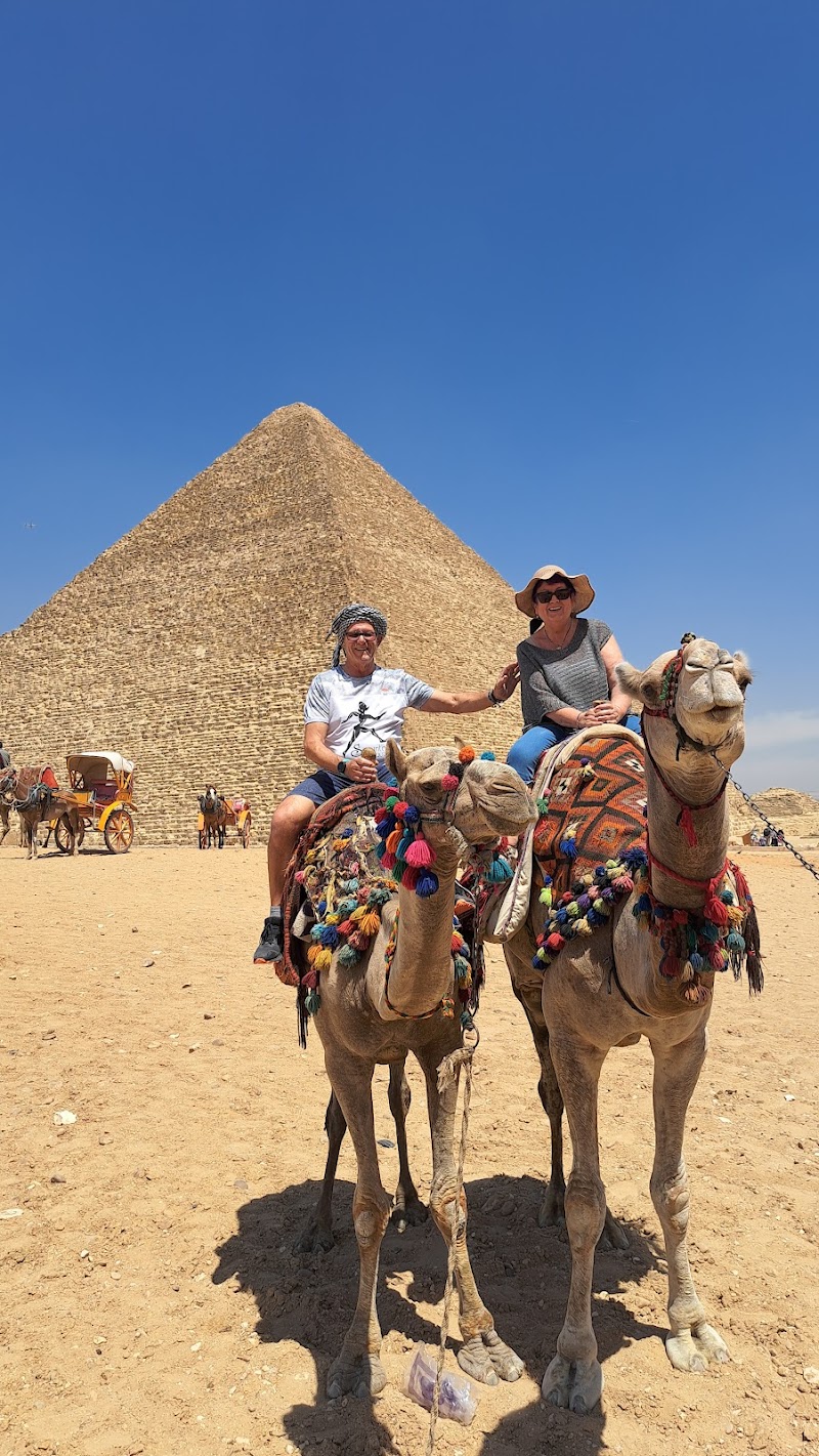 Imagen de Tuland Es el Mundo