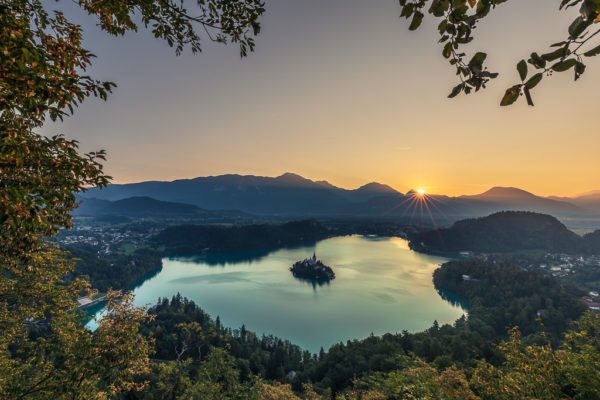 Imagen de Saó Viajes Naturales