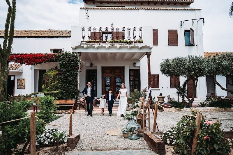Imagen de Va de Novias | Cine y Fotografía de Bodas en Valencia