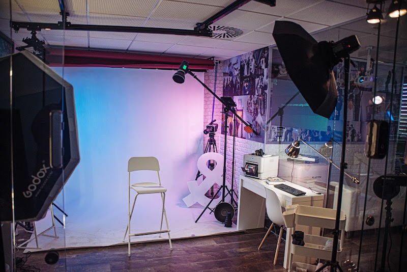 Imagen de Va de Novias | Cine y Fotografía de Bodas en Valencia