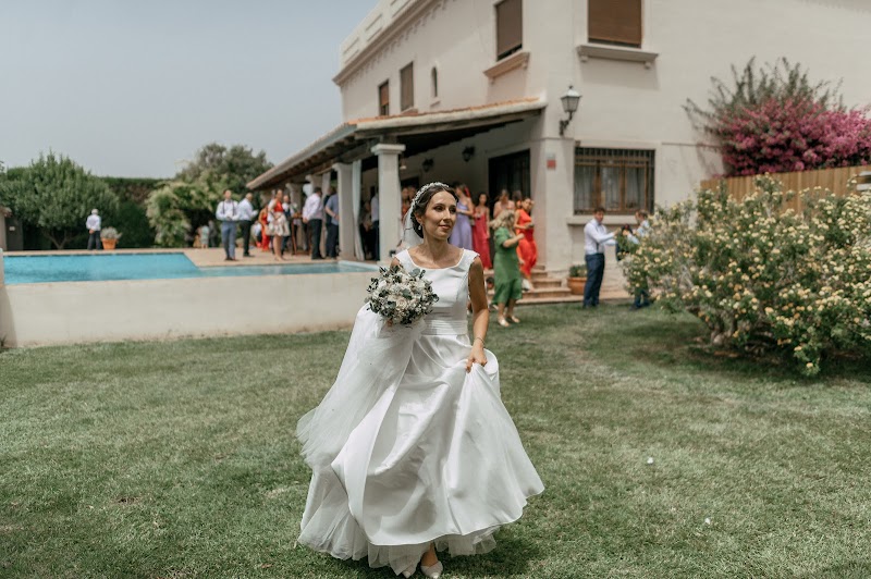Imagen de Va de Novias | Cine y Fotografía de Bodas en Valencia