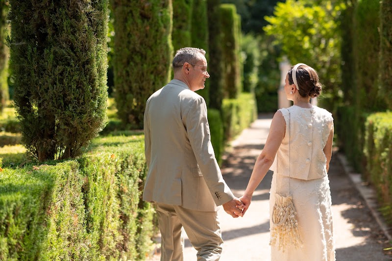 Imagen de Va de Novias | Cine y Fotografía de Bodas en Valencia
