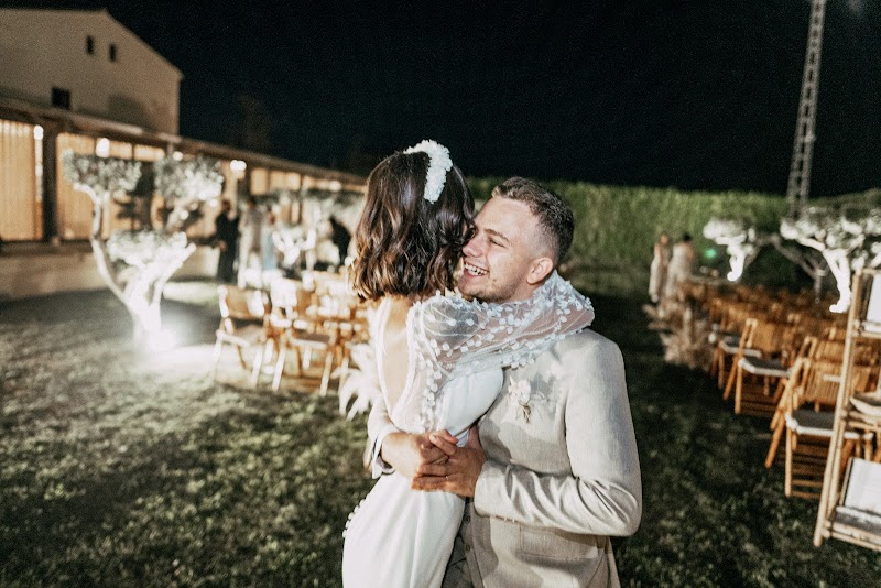 Imagen de Va de Novias | Cine y Fotografía de Bodas en Valencia