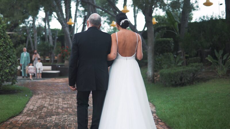 Imagen de Filmem Productora Audiovisual – Vídeos de Boda en Valencia