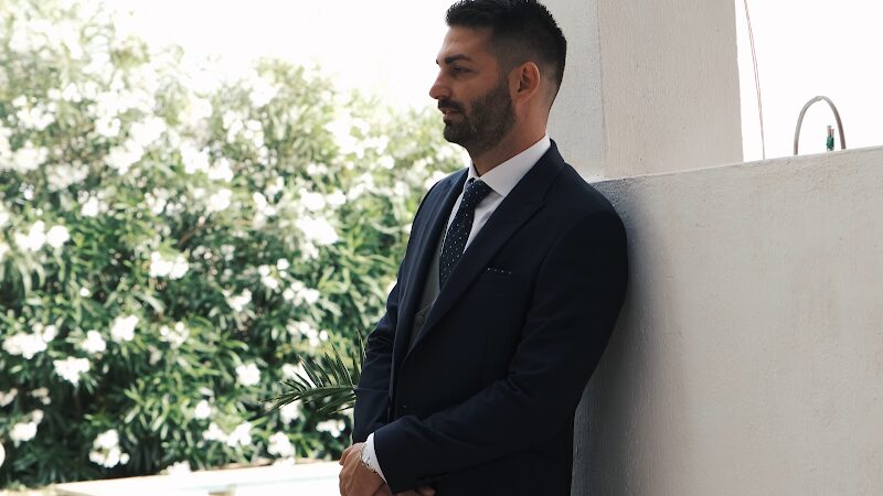 Imagen de Filmem Productora Audiovisual – Vídeos de Boda en Valencia