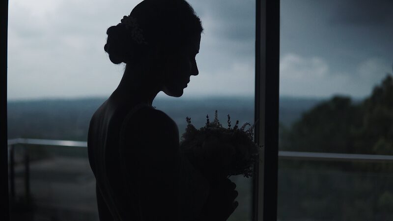 Imagen de Filmem Productora Audiovisual – Vídeos de Boda en Valencia