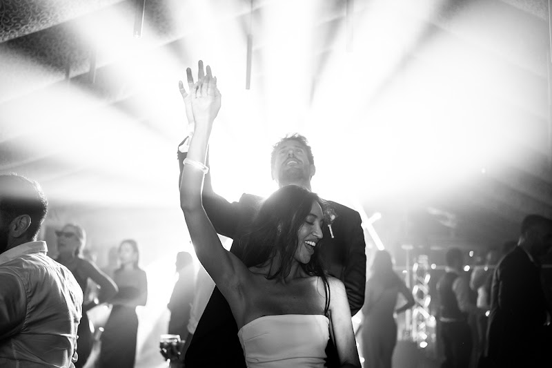 Imagen de Guillermo Bana | Fotógrafo y Videógrafo