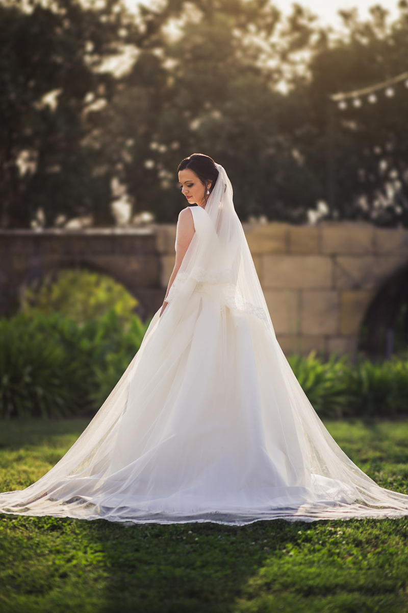 Imagen de Guillermo Bana | Fotógrafo y Videógrafo