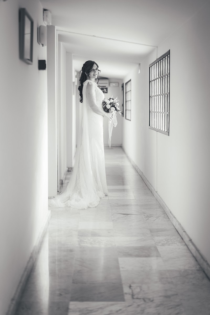 Imagen de Guillermo Bana | Fotógrafo y Videógrafo