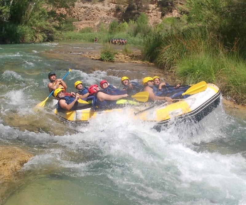 Imagen de Avensport