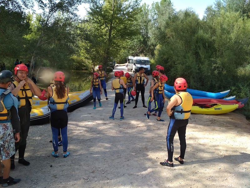 Imagen de Avensport