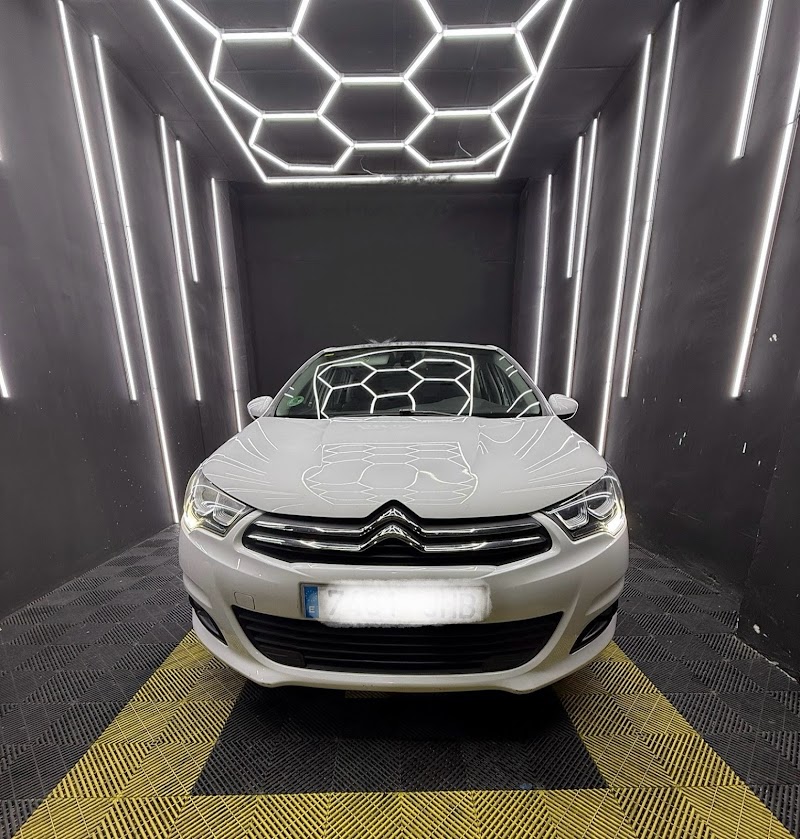 Imagen de Roadstar Car Rent