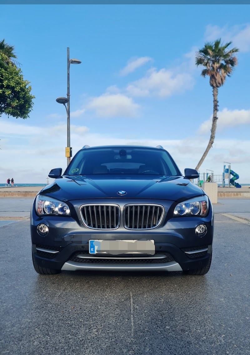 Imagen de Roadstar Car Rent