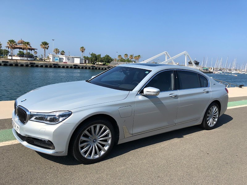 Imagen de Roadstar Car Rent