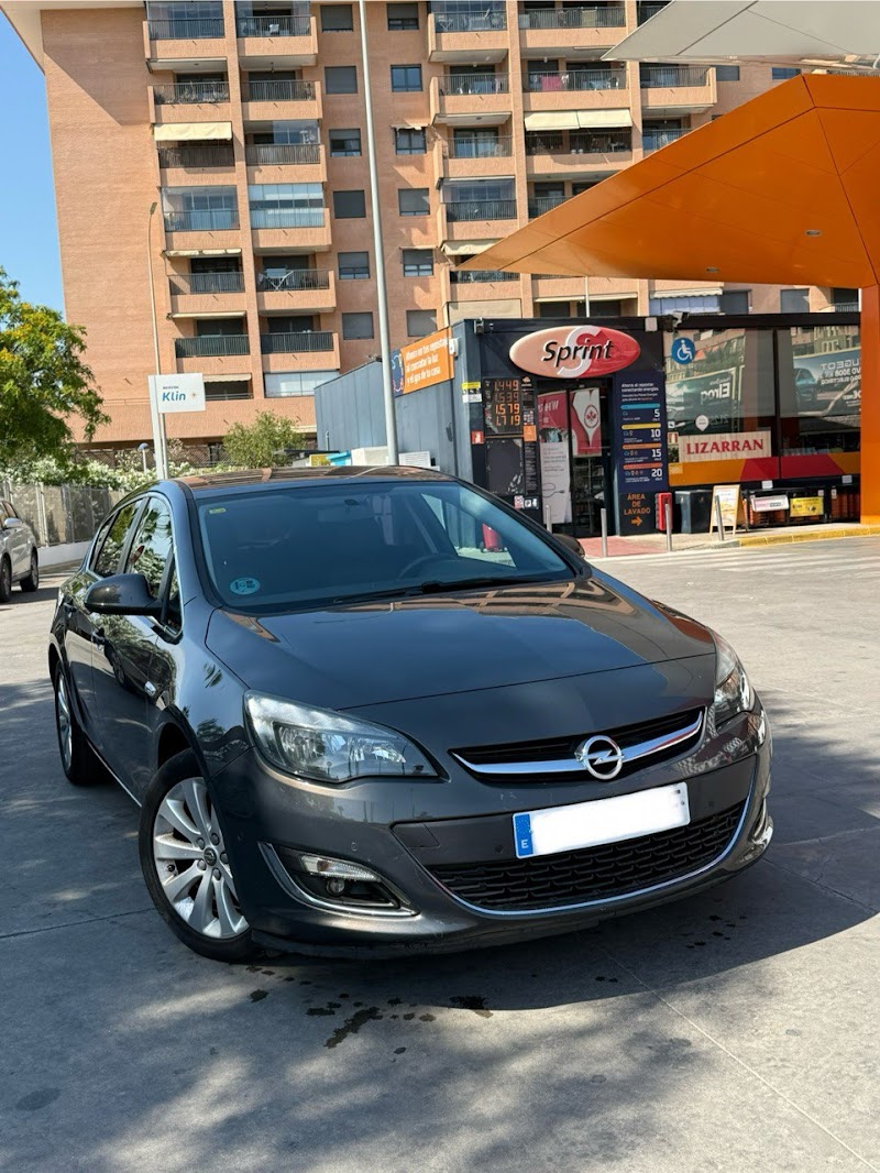 Imagen de Roadstar Car Rent