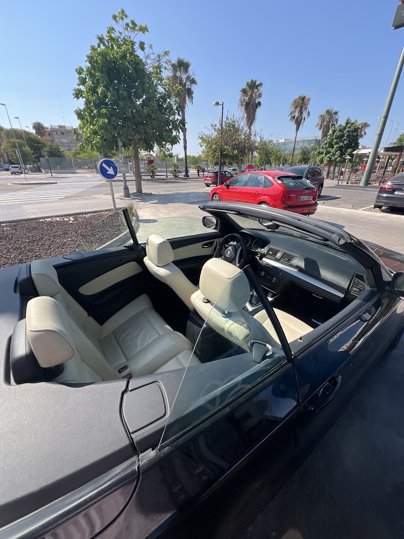 Imagen de Roadstar Car Rent