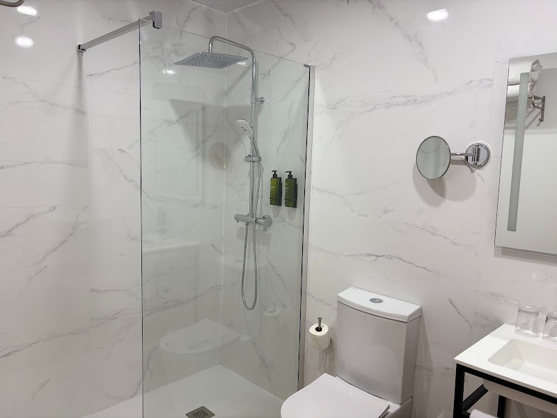 Imagen de Sh Campus Lyceum