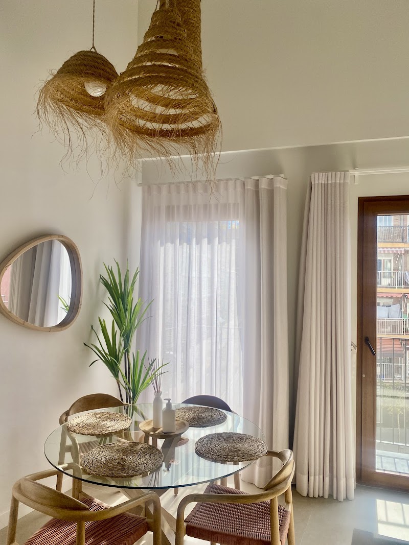 Imagen de Slow Home Apartments