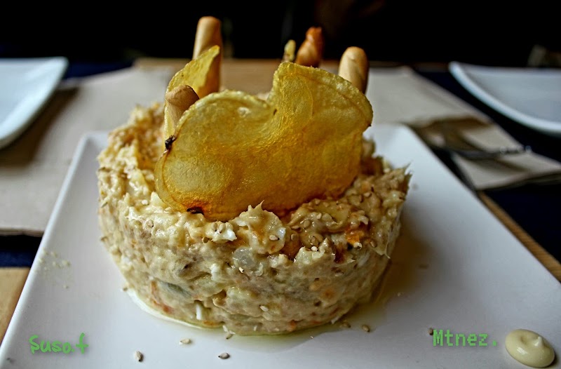 Imagen de Bar Mtnez Vlc