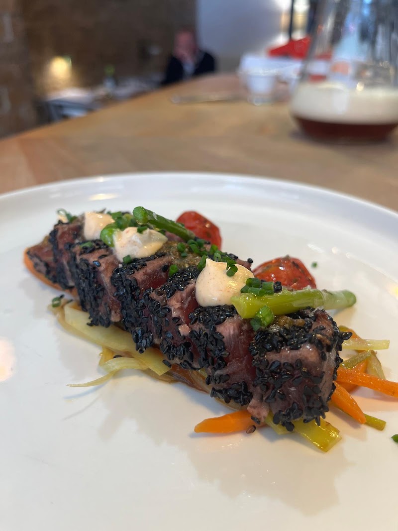 Imagen de Bar Mtnez Vlc