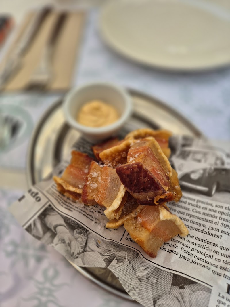 Imagen de Bar Mtnez Vlc