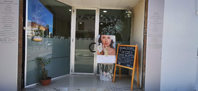 Imagen de Centro Bienestar Ct