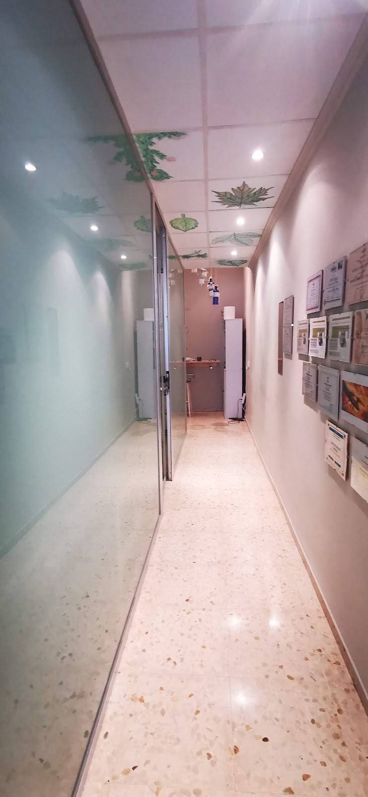 Imagen de Centro Bienestar Ct