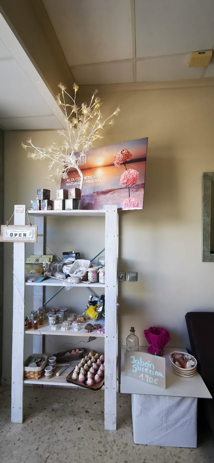 Imagen de Centro Bienestar Ct