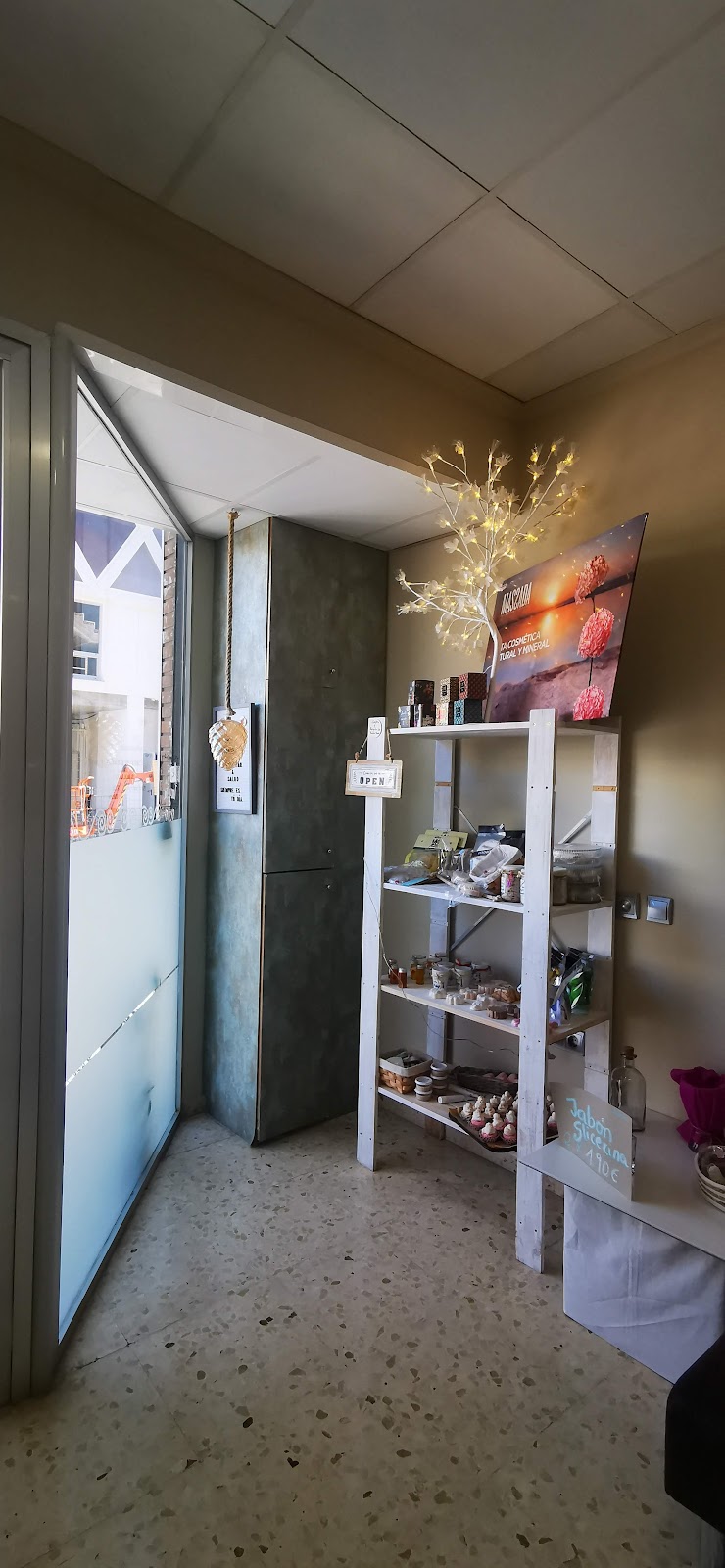 Imagen de Centro Bienestar Ct