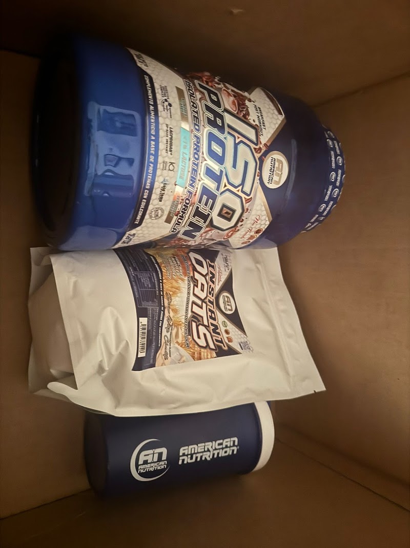 Imagen de Soul Body Center | Entrenamiento Personal | Centro de Entrenamiento